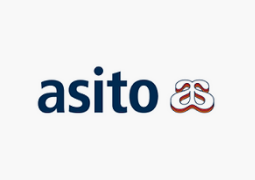 asito