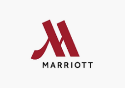 marriot