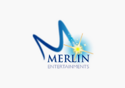 merlin