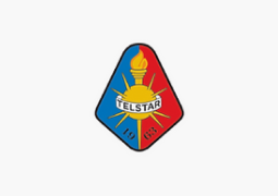 telstar