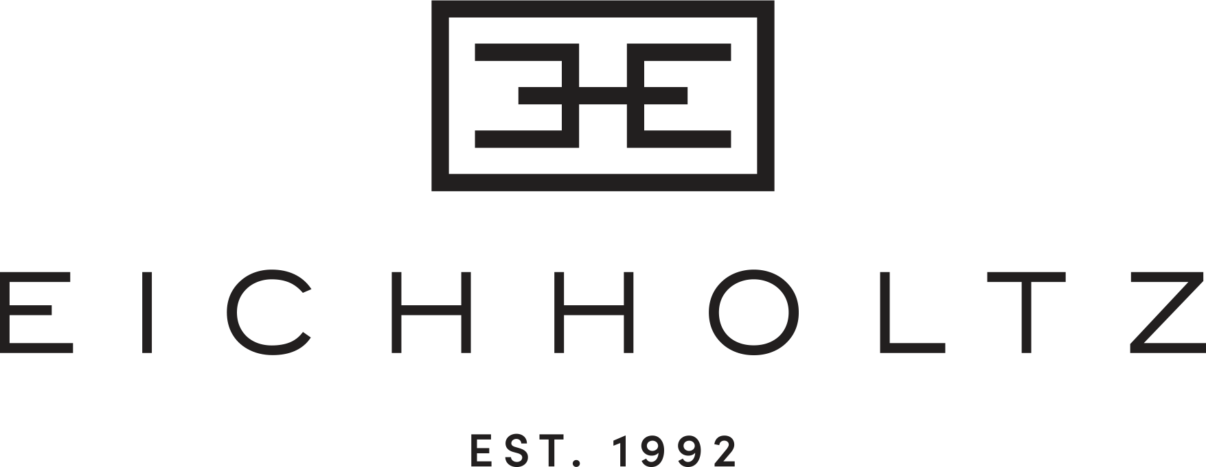 Eichholtz