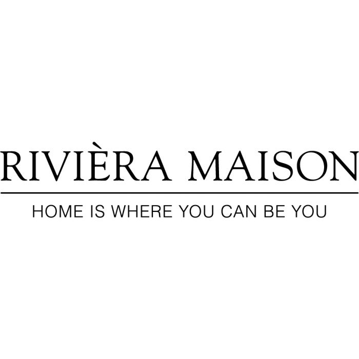 Rivièra Maison