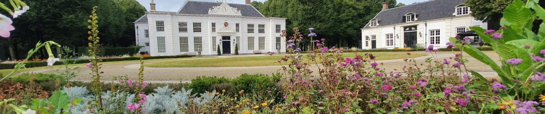 Buitenplaats_Beeckestijn 02