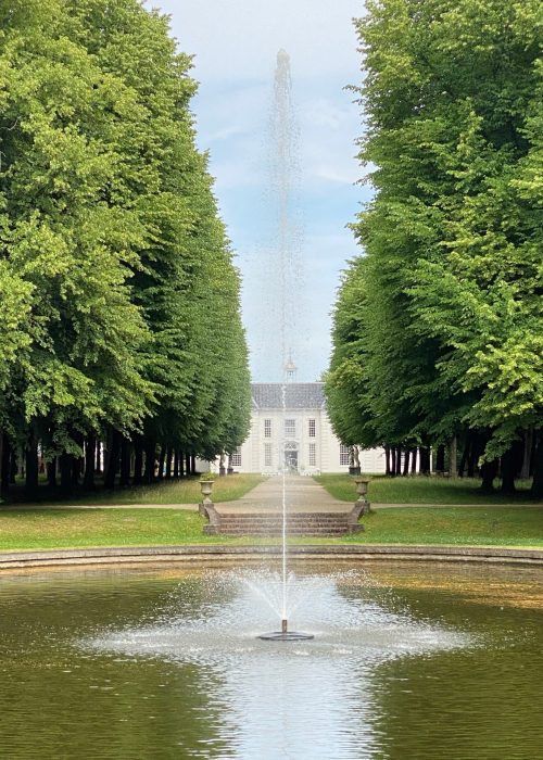 Buitenplaats_Beeckestijn 07